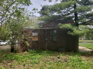 6865 Vaughan (6).jpg